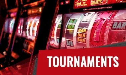 slot online
